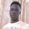 raymonddestinboy