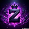 ziddan3451