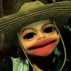 desyang_xyxy