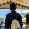 laodeekaramadhan