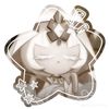 lily86614