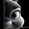 davebob68