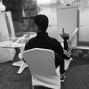 moksha.ahmed38