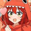 user867722616