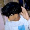 namiaqueen.m.s
