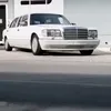 abodlyar78