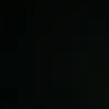 karem_shli