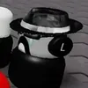 skyxiio 🎲♠️