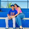 dilan.silva.flore