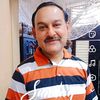 khurram.sehzad14