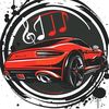 car_sound_studio.krd