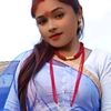 durga5021