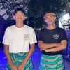 jodijuantara