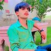 kaifi.dogar57