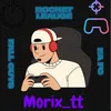 lilgamer_mathias