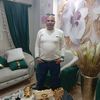 user88008028618801