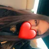 cx.enidis