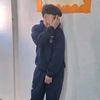 seif__11__