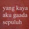 xyyz_nss