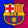 user8565616156319