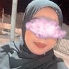 Abeer Abdalrhaman🧚🏻🩵