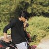ahmed.miraz40