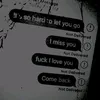 bui.anh.khoa5