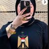 user3374206140257
