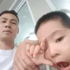 thuanhoang781