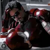 thetonystark_ironman