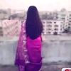 sathi9192