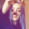 user8009341961615