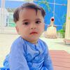 ghulamnabikhoso31