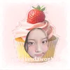 cupcakesdawonhee