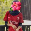 sitra_lfc1