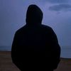younes_kdm_77