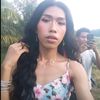 febri.adawiyah