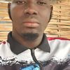 coulibaly.bakary95