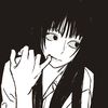 oiri._nanami