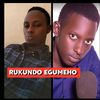 omutaganya001