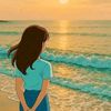 fatimamahmoud5638