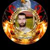 user4760719244987