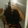 v.toriaash_