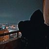 nika.shastun89