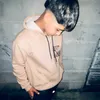 facundooquev___