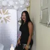 user61721545572090