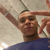 vanszz13_