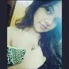 mira_ahsan