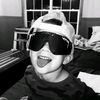 alif_yooz