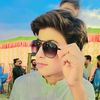 bilawal..ahmed